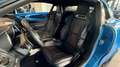 Alpine A110 A110 1.8T 252 ch Bleu - thumbnail 10