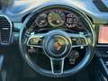 Porsche Cayenne S/PDLS+/360°/PANO/CHRONO/BOSE/SITZBELÜFT Bleu - thumbnail 10