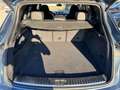 Porsche Cayenne S/PDLS+/360°/PANO/CHRONO/BOSE/SITZBELÜFT Bleu - thumbnail 15