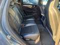 Porsche Cayenne S/PDLS+/360°/PANO/CHRONO/BOSE/SITZBELÜFT Bleu - thumbnail 14