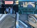 Porsche Cayenne S/PDLS+/360°/PANO/CHRONO/BOSE/SITZBELÜFT Bleu - thumbnail 12