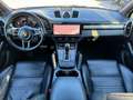 Porsche Cayenne S/PDLS+/360°/PANO/CHRONO/BOSE/SITZBELÜFT Bleu - thumbnail 8