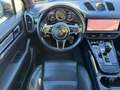 Porsche Cayenne S/PDLS+/360°/PANO/CHRONO/BOSE/SITZBELÜFT Bleu - thumbnail 9