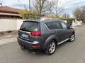 Peugeot 4007 2.2 HDi 16V 156ch FAP Féline - thumbnail 3