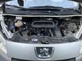 Peugeot Expert 2.0 HDI140 FAP PREMIUM LONG 8PL - thumbnail 10