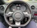Audi TTS 2.0 TFSI quattro 18 Zoll Parkhilfe Sitzhzg Xenon K Noir - thumbnail 14