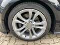 Audi TTS 2.0 TFSI quattro 18 Zoll Parkhilfe Sitzhzg Xenon K Noir - thumbnail 9