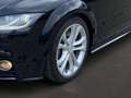 Audi TTS 2.0 TFSI quattro 18 Zoll Parkhilfe Sitzhzg Xenon K Noir - thumbnail 8
