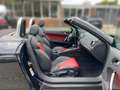 Audi TTS 2.0 TFSI quattro 18 Zoll Parkhilfe Sitzhzg Xenon K Noir - thumbnail 18