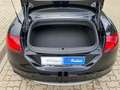 Audi TTS 2.0 TFSI quattro 18 Zoll Parkhilfe Sitzhzg Xenon K Noir - thumbnail 10