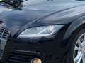 Audi TTS 2.0 TFSI quattro 18 Zoll Parkhilfe Sitzhzg Xenon K Noir - thumbnail 7