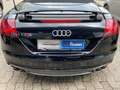 Audi TTS 2.0 TFSI quattro 18 Zoll Parkhilfe Sitzhzg Xenon K Noir - thumbnail 15