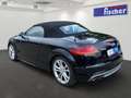 Audi TTS 2.0 TFSI quattro 18 Zoll Parkhilfe Sitzhzg Xenon K Noir - thumbnail 5