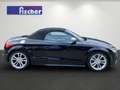 Audi TTS 2.0 TFSI quattro 18 Zoll Parkhilfe Sitzhzg Xenon K Noir - thumbnail 3