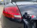Audi TTS 2.0 TFSI quattro 18 Zoll Parkhilfe Sitzhzg Xenon K Noir - thumbnail 11