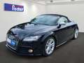 Audi TTS 2.0 TFSI quattro 18 Zoll Parkhilfe Sitzhzg Xenon K Noir - thumbnail 1