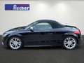 Audi TTS 2.0 TFSI quattro 18 Zoll Parkhilfe Sitzhzg Xenon K Noir - thumbnail 6