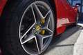 Ferrari F8 Tributo F8 Tributo F142 Rouge - thumbnail 25
