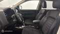 Mitsubishi Outlander PHEV Twin Motor Business 4WD - thumbnail 12