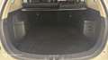 Mitsubishi Outlander PHEV Twin Motor Business 4WD - thumbnail 14