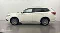 Mitsubishi Outlander PHEV Twin Motor Business 4WD - thumbnail 7