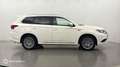 Mitsubishi Outlander PHEV Twin Motor Business 4WD - thumbnail 4