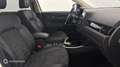 Mitsubishi Outlander PHEV Twin Motor Business 4WD - thumbnail 15