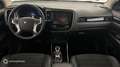 Mitsubishi Outlander PHEV Twin Motor Business 4WD - thumbnail 11