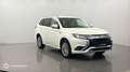 Mitsubishi Outlander PHEV Twin Motor Business 4WD - thumbnail 3