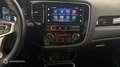 Mitsubishi Outlander PHEV Twin Motor Business 4WD - thumbnail 19