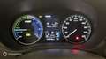 Mitsubishi Outlander PHEV Twin Motor Business 4WD - thumbnail 10