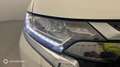 Mitsubishi Outlander PHEV Twin Motor Business 4WD - thumbnail 17