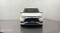 Mitsubishi Outlander PHEV Twin Motor Business 4WD - thumbnail 2