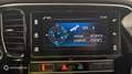 Mitsubishi Outlander PHEV Twin Motor Business 4WD - thumbnail 18