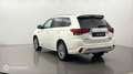 Mitsubishi Outlander PHEV Twin Motor Business 4WD - thumbnail 8
