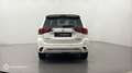 Mitsubishi Outlander PHEV Twin Motor Business 4WD - thumbnail 6