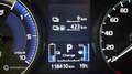 Mitsubishi Outlander PHEV Twin Motor Business 4WD - thumbnail 9