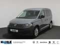 Volkswagen Caddy 5-Sitzer Motor AHK Navi Virt PDC Kamera Grau - thumbnail 1