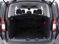 Volkswagen Caddy 5-Sitzer Motor AHK Navi Virt PDC Kamera Grau - thumbnail 9