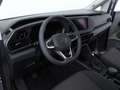 Volkswagen Caddy 5-Sitzer Motor AHK Navi Virt PDC Kamera Grau - thumbnail 7