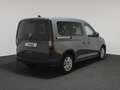 Volkswagen Caddy 5-Sitzer Motor AHK Navi Virt PDC Kamera Grau - thumbnail 4