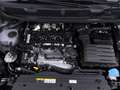 Volkswagen Caddy 5-Sitzer Motor AHK Navi Virt PDC Kamera Grau - thumbnail 5