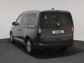 Volkswagen Caddy 5-Sitzer Motor AHK Navi Virt PDC Kamera Grau - thumbnail 3