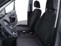 Volkswagen Caddy 5-Sitzer Motor AHK Navi Virt PDC Kamera Grau - thumbnail 6