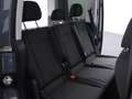Volkswagen Caddy 5-Sitzer Motor AHK Navi Virt PDC Kamera Grau - thumbnail 10