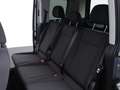 Volkswagen Caddy 5-Sitzer Motor AHK Navi Virt PDC Kamera Grau - thumbnail 8
