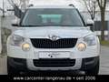 Skoda Yeti Ambition 4x4 Weiß - thumbnail 3