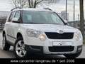 Skoda Yeti Ambition 4x4 Weiß - thumbnail 1
