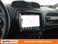 Jeep Renegade 1.3 T4 4xe Plug-in Hybrid S Rot - thumbnail 21