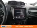 Jeep Renegade 1.3 T4 4xe Plug-in Hybrid S Rot - thumbnail 23